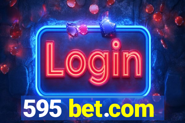 595 bet.com